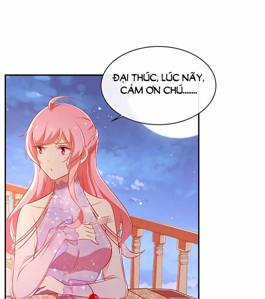 Cả Thế Giới Đều Không Bằng Người: Chapter 36