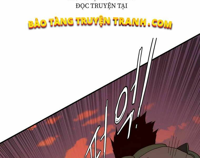 Các Chòm Sao Chỉ Chú Ý Mình Tôi: Chapter 27