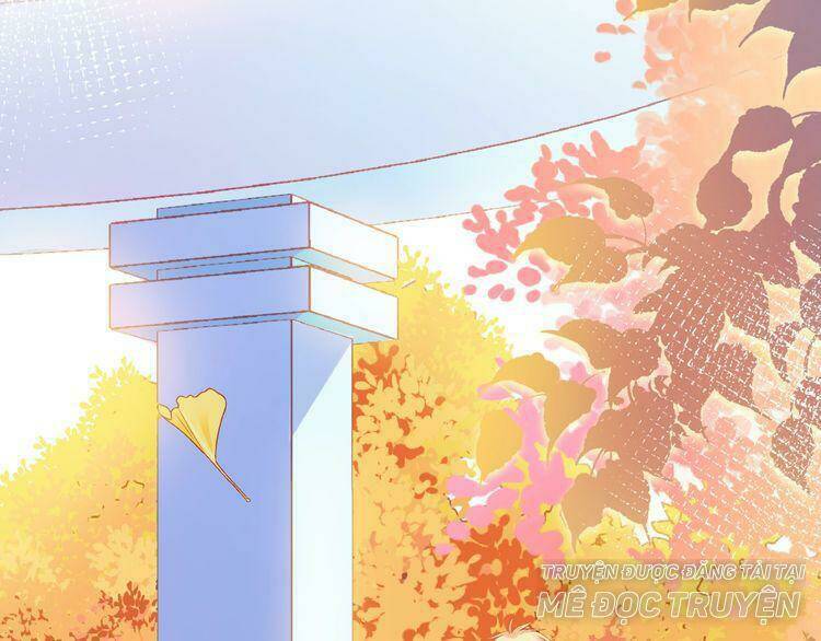 Giai Điệu Của Sự Va Chạm: Chapter 52