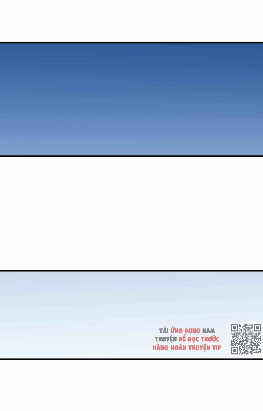 Vạn Giới Tiên Vương: Chapter 111