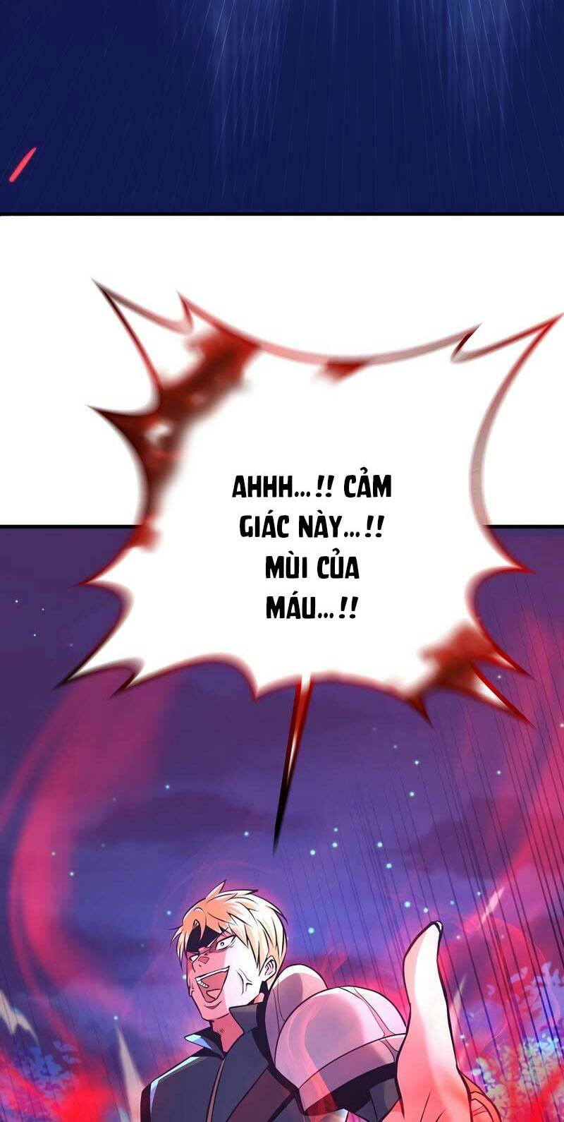 Trở Thành Bạo Quân: Chapter 4