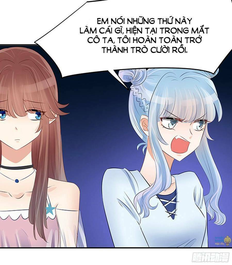 Trọng Sinh Để Ngủ Với Ảnh Đế: Chapter 50