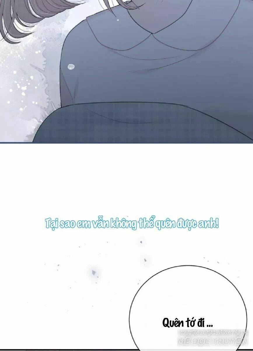 Từ Cái Nhìn Của Em: Chapter 39