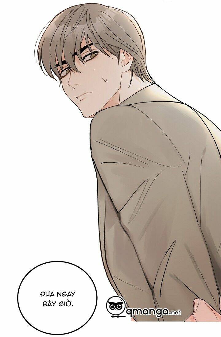 Kẻ Cắp Mặt Trăng: Chapter 6