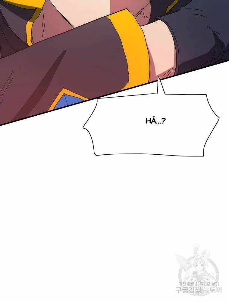 Các Chòm Sao Chỉ Chú Ý Mình Tôi: Chapter 29