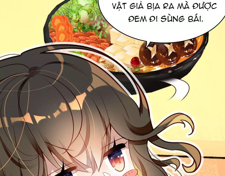 Ái Ngạo Kiều Long Vương Gia: Chapter 2