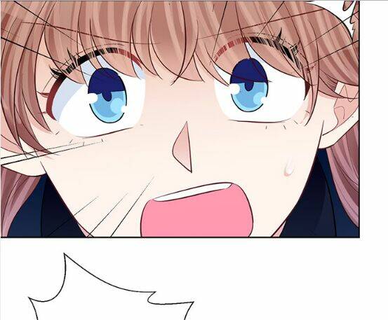 Trọng Sinh Để Ngủ Với Ảnh Đế: Chapter 182