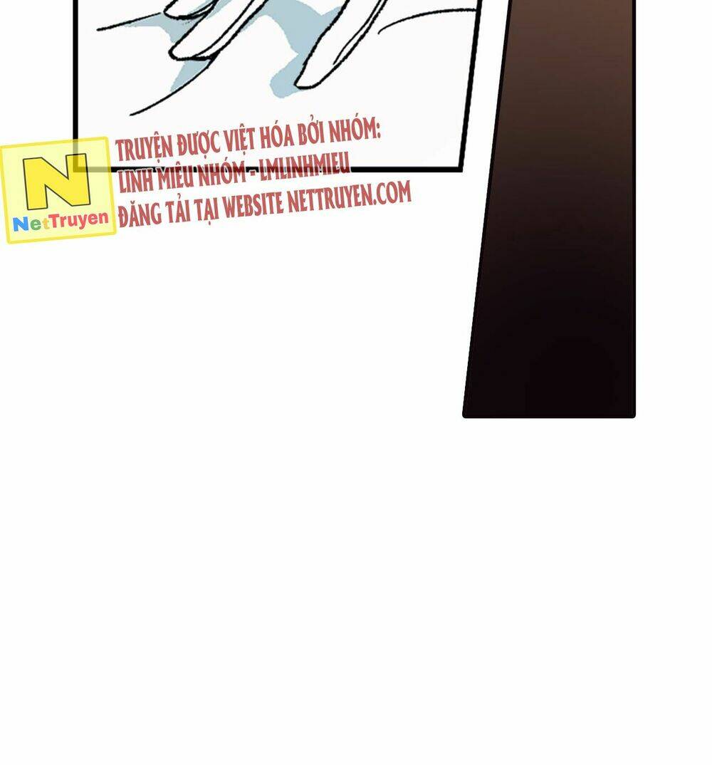 Nam Bộc Xinh Đẹp Của Tôi: Chapter 2