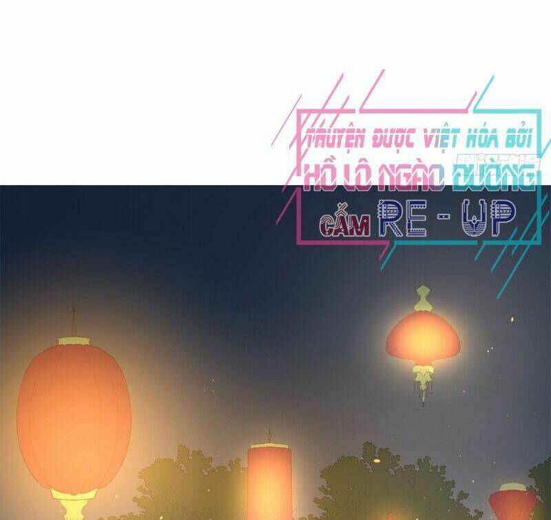 Ảnh Đế Yêu Hồ: Chapter 56