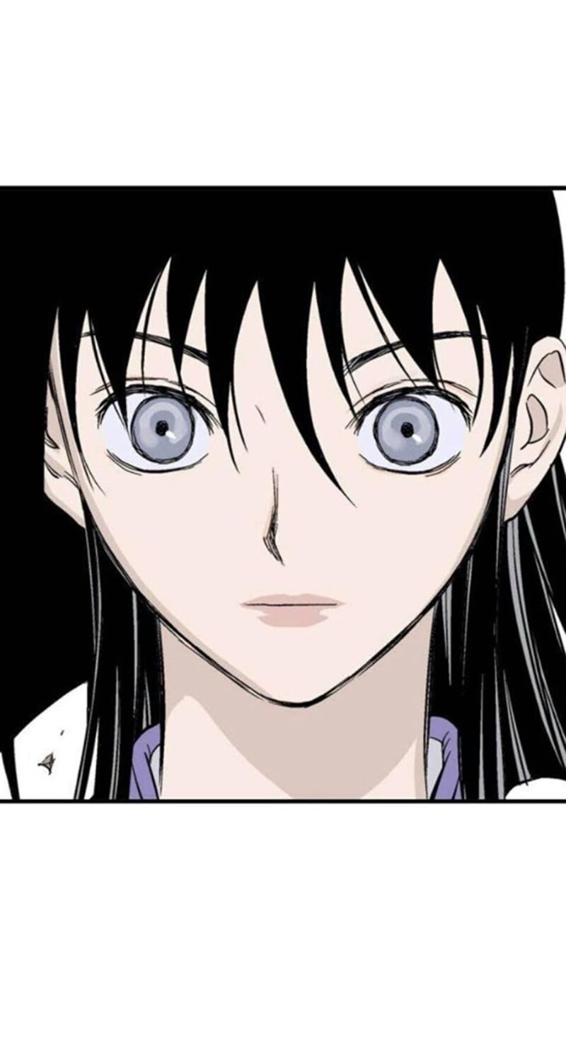 Cao Thủ 2: Chapter 131