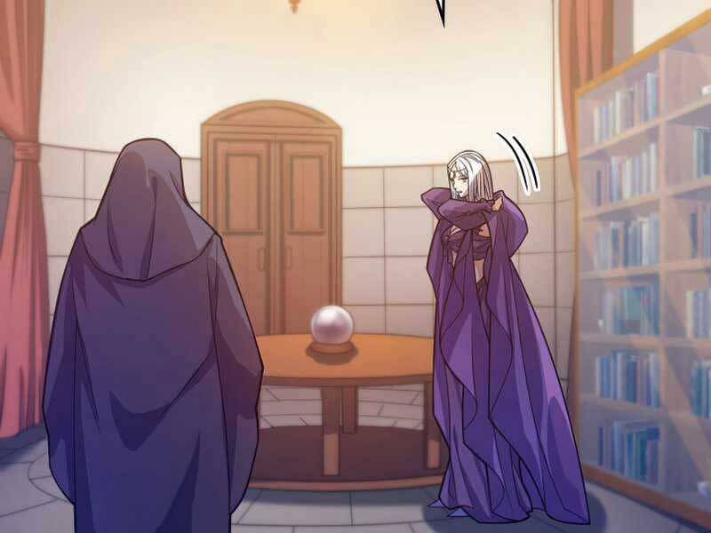 Tái Sinh Thành Công Chức Bình Thường Ở Một Thế Giới Xa Lạ: Chapter 39