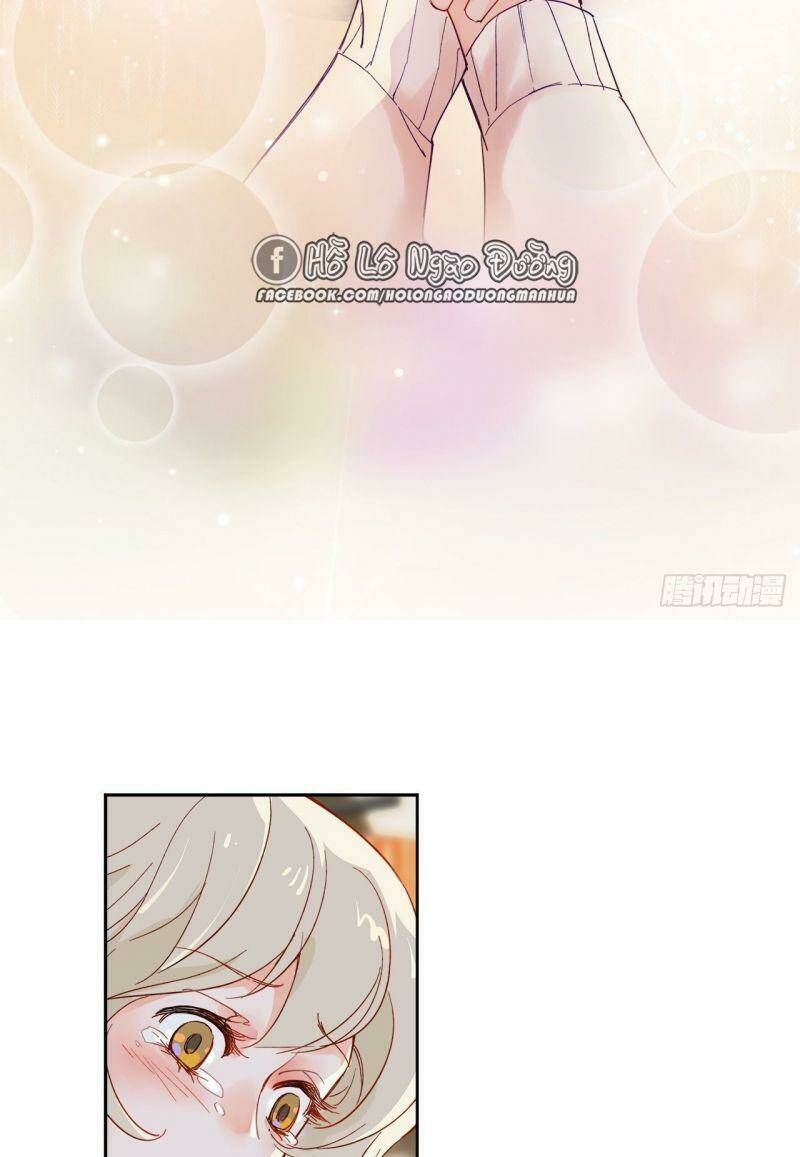 Ảnh Đế Yêu Hồ: Chapter 64