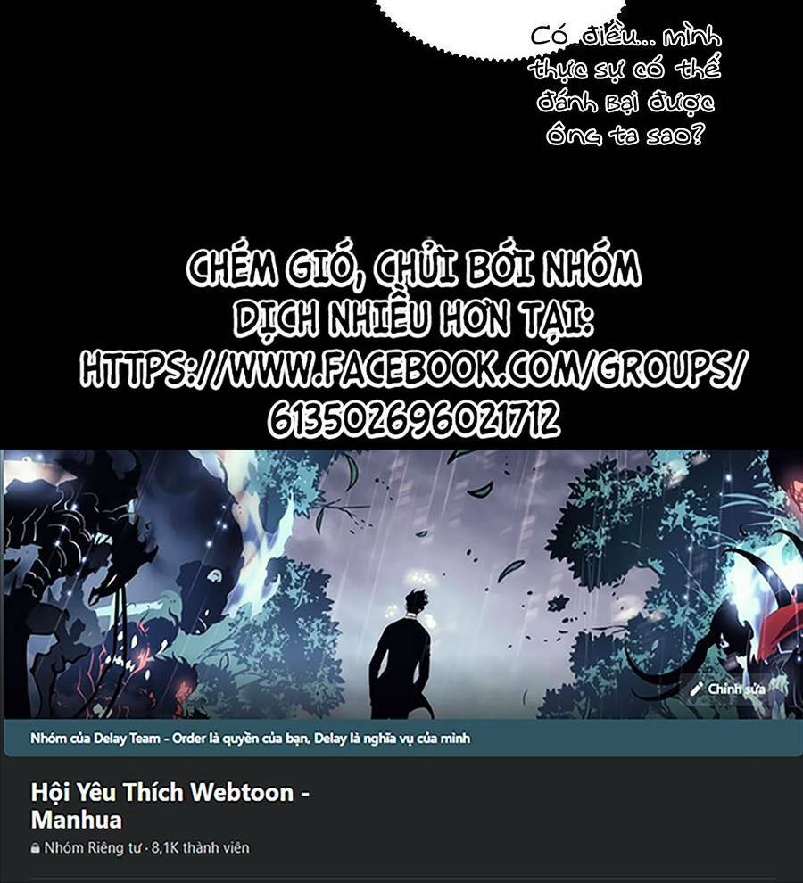 Tác Giả Sinh Tồn Ký: Chapter 8