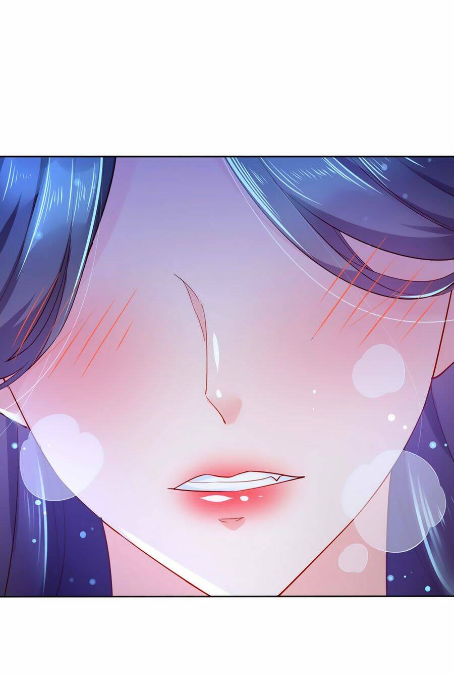 Điềm Mỹ Chi Huyết: Chapter 12