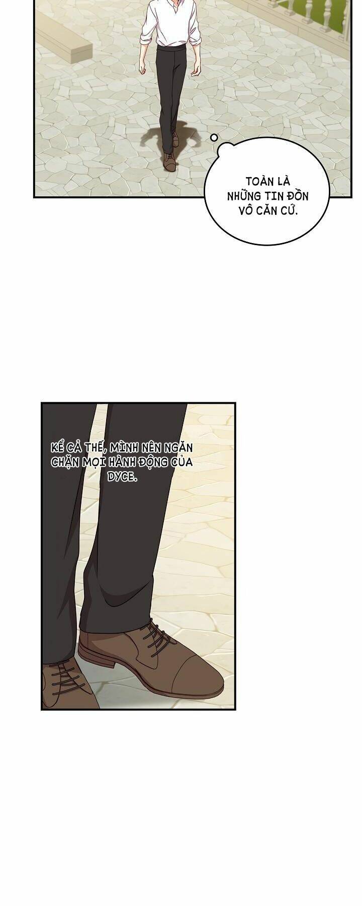 Đừng Chọc Đứa Em Gái Bé Bỏng Của Chúng Tôi: Chapter 52
