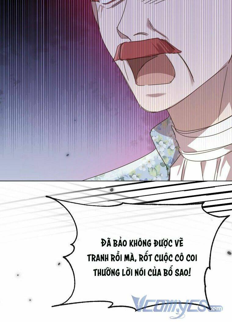 Mất Đi Một Người Chị Tốt: Chapter 13