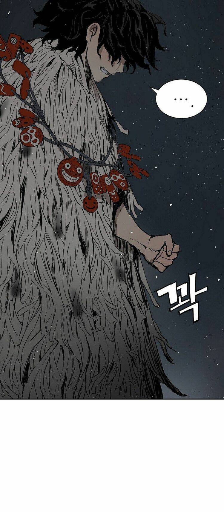 Vô Kiếm Tiểu Tử: Chapter 100