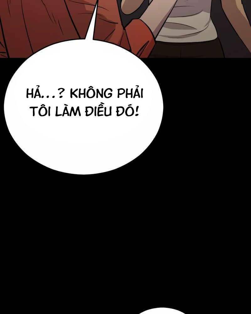 Cánh Cổng Mở Ra Đúng Ngày Đầu Tiên Tôi Thành Chính Trị Gia: Chapter 20