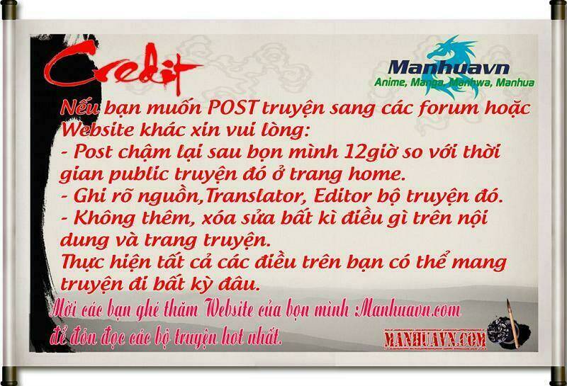 Yureka Lost Saga: Chapter 85