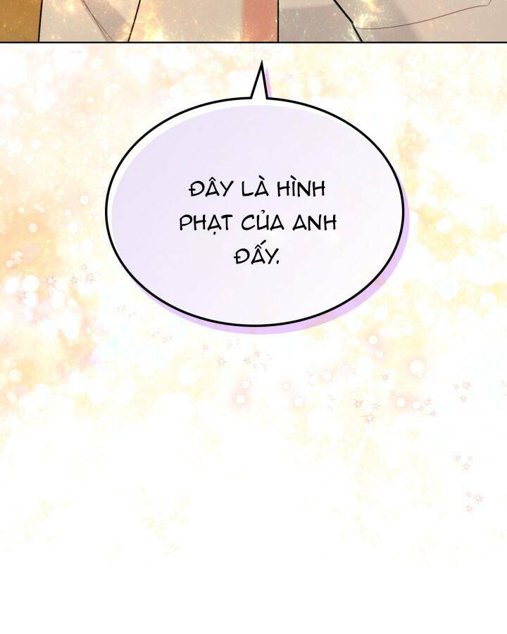 Kẻ Tạo Ra Nữ Phản Diện: Chapter 70.2