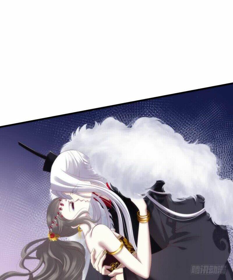 Một Vạn Tư Thế Công Lược Yêu Nam: Chapter 156