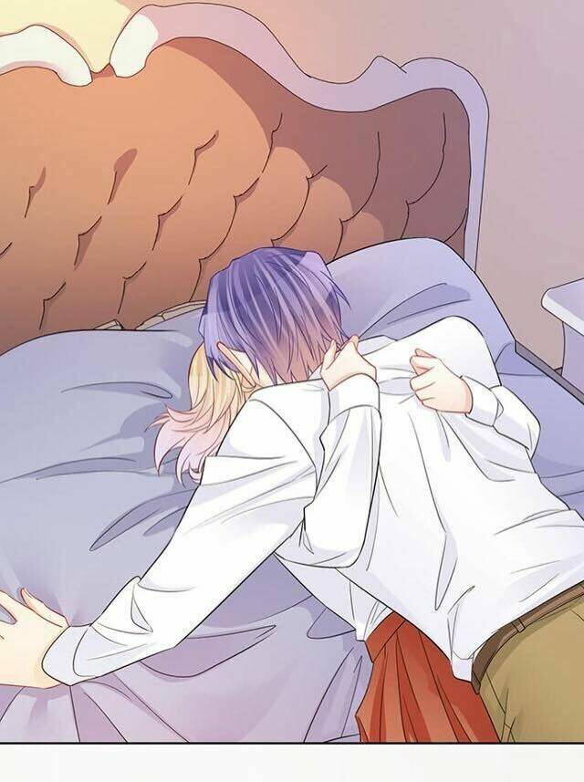 Trọng Sinh Để Ngủ Với Ảnh Đế: Chapter 198