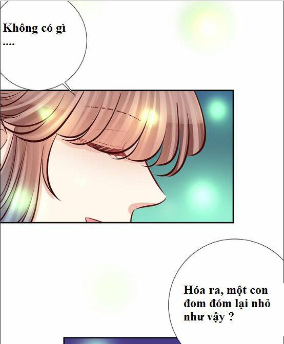 Trọng Sinh Để Ngủ Với Ảnh Đế: Chapter 134