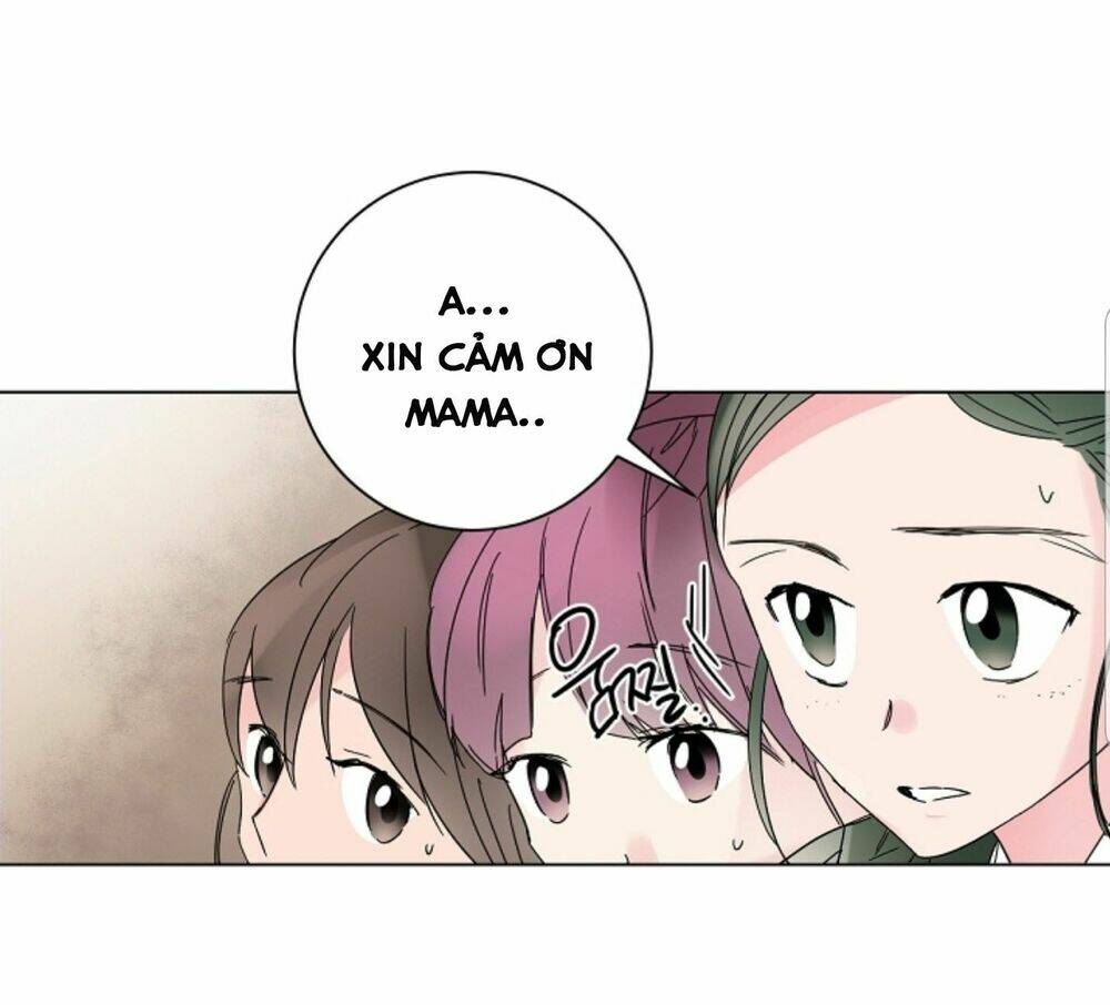 Chae Hong Sa: Chapter 43