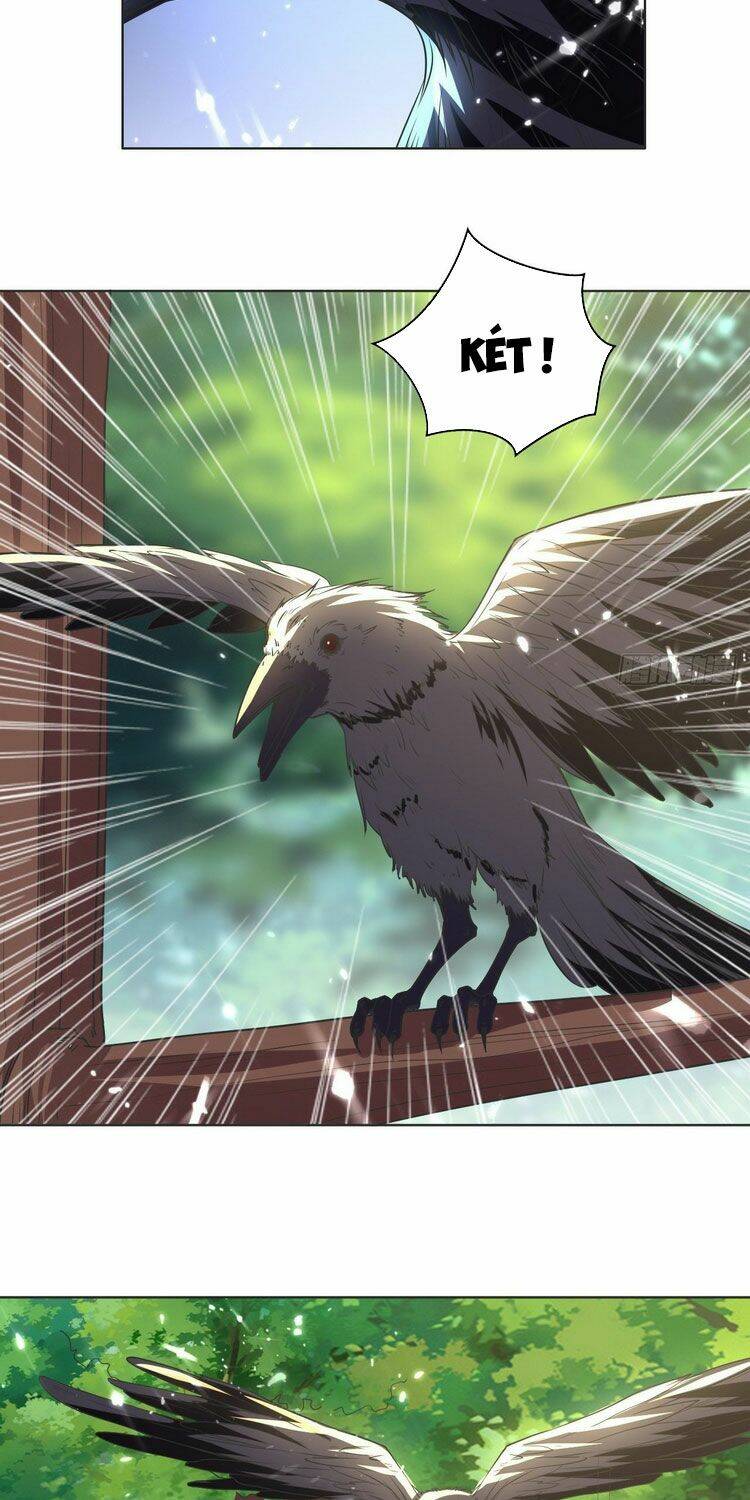Dị Giới Siêu Cấp Ở Rể: Chapter 102