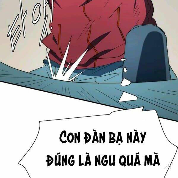 Các Chòm Sao Chỉ Chú Ý Mình Tôi: Chapter 23