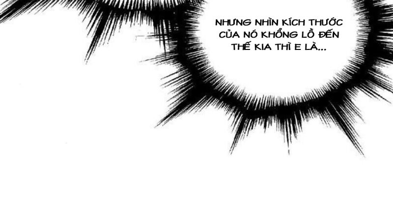 Cao Thủ 2: Chapter 129