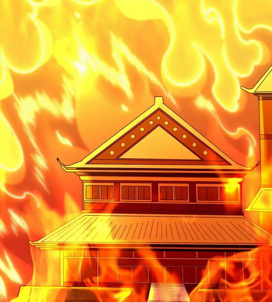 Thiên Kim Bất Hoán: Chapter 19