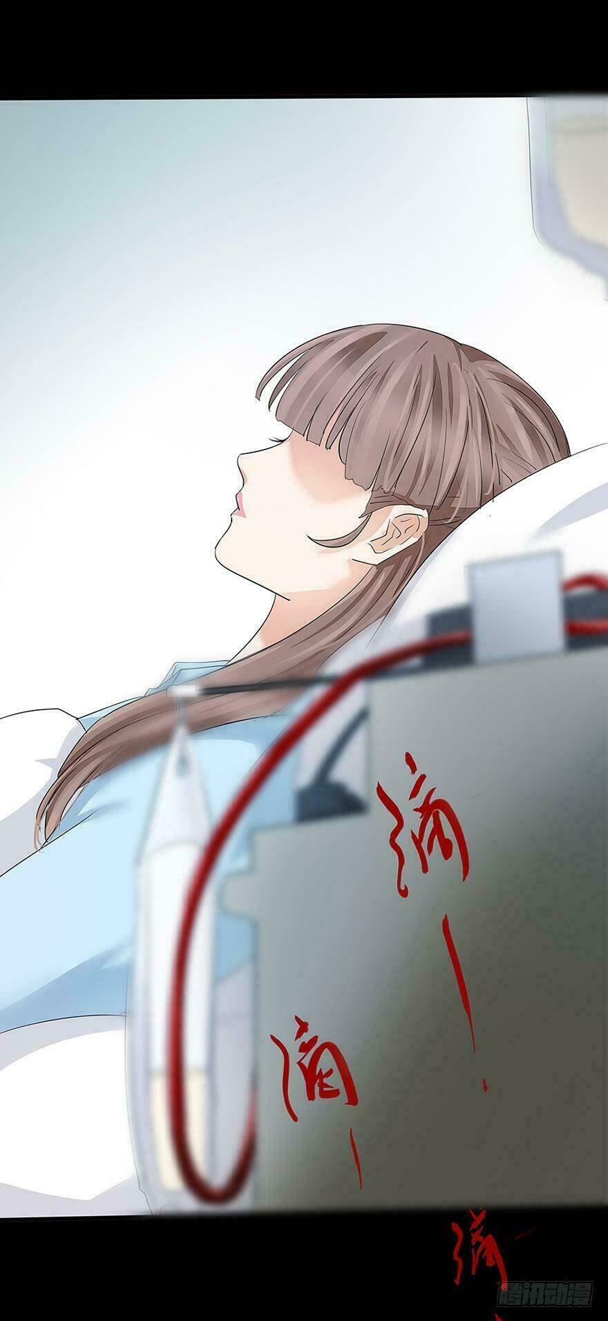 Chào Buổi Sáng, Ức Vạn Manh Thê: Chapter 1