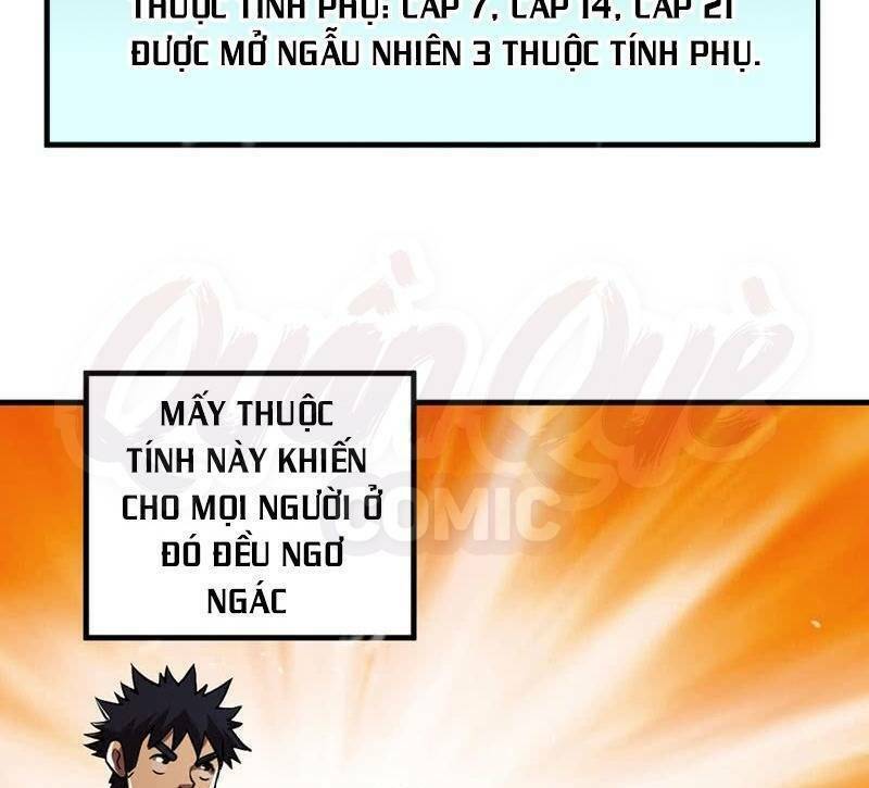 Cuộc Sống Tận Thế Bắt Đầu Từ Số 0: Chapter 50