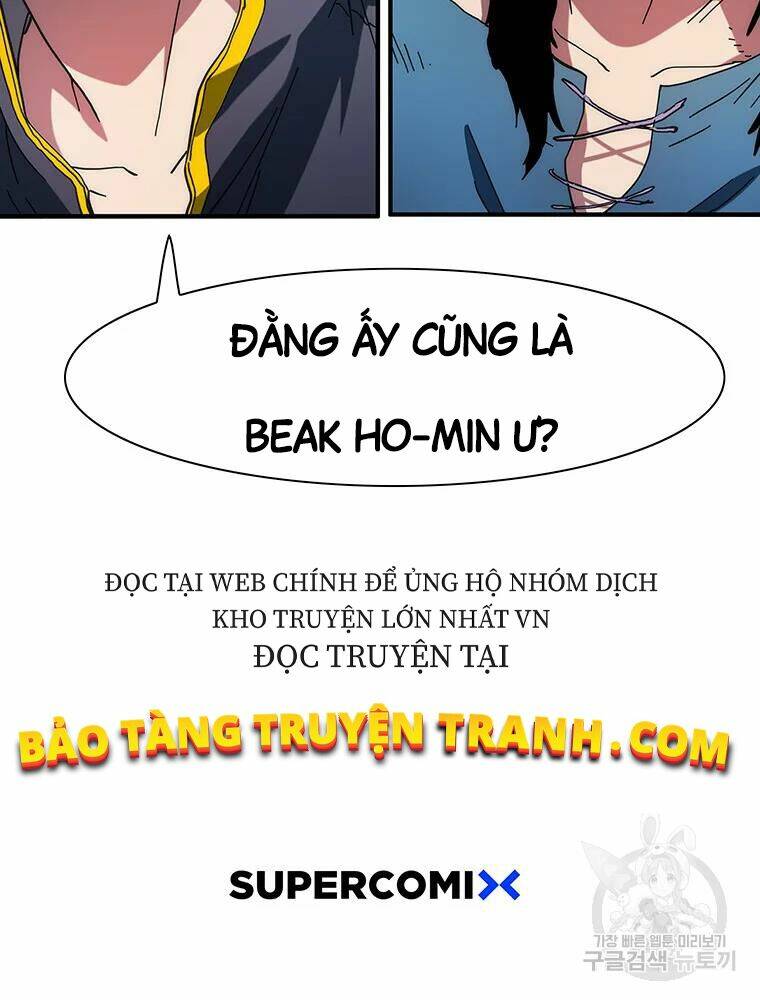 Các Chòm Sao Chỉ Chú Ý Mình Tôi: Chapter 31