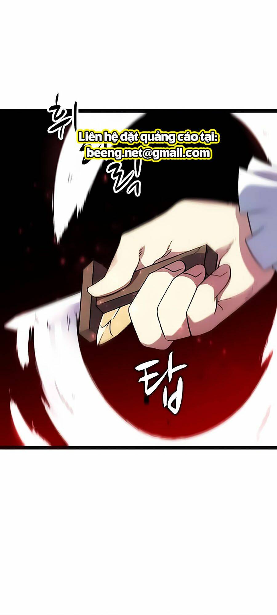 Điểm Chết: Chapter 5