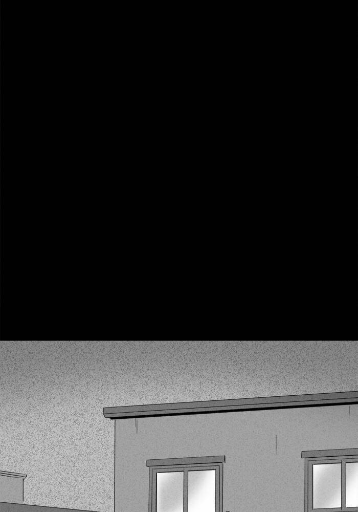 Những Câu Chuyện Bất Thường: Chapter 195