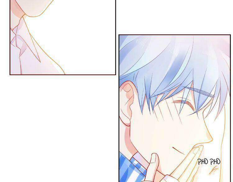 Giai Điệu Của Sự Va Chạm: Chapter 52