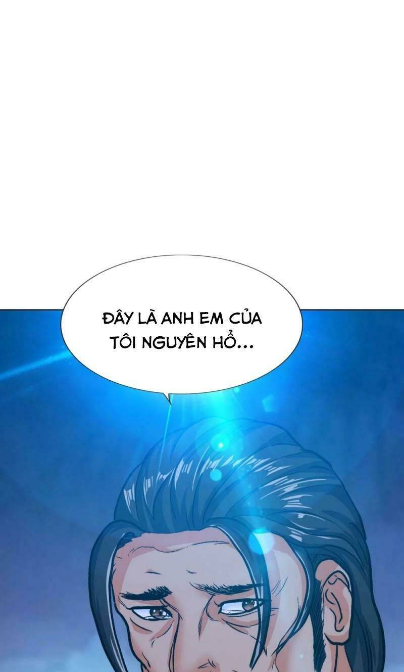 Hệ Thống Tiên Tôn Tại Đô Thị: Chapter 124