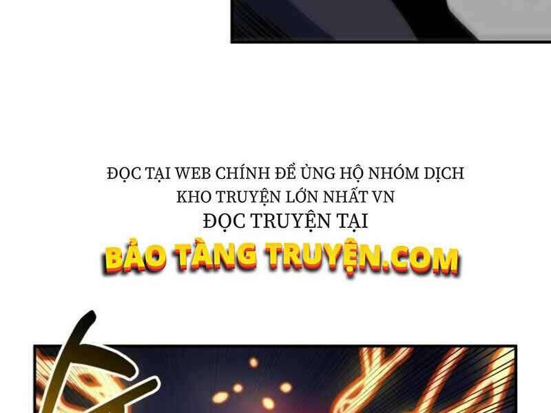 Ngôi Nhà Kết Nối Với Hầm Ngục: Chapter 19