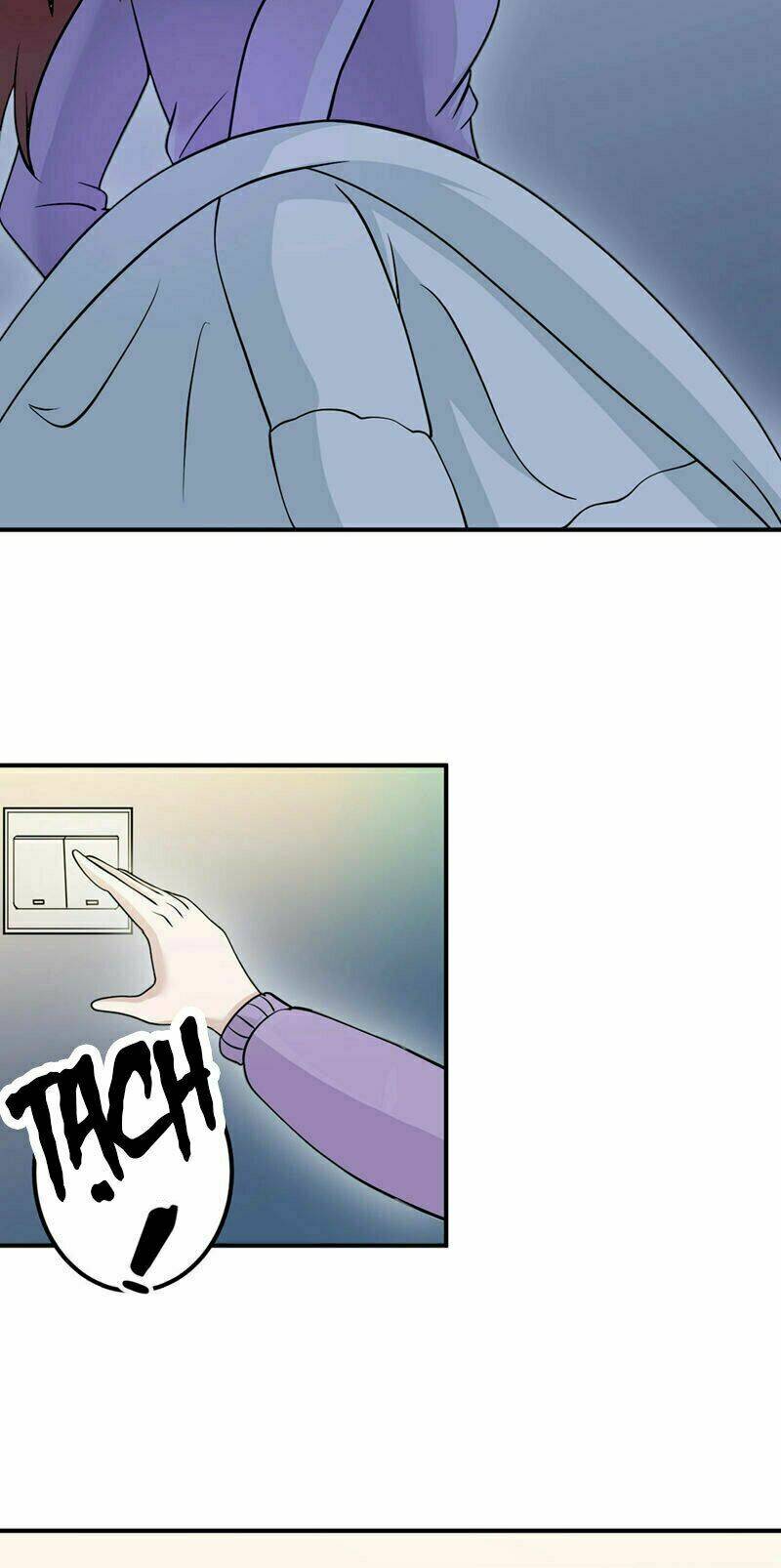 Mạc Thiếu Bức Hôn: Vợ Mới Khó Chống Đỡ: Chapter 96