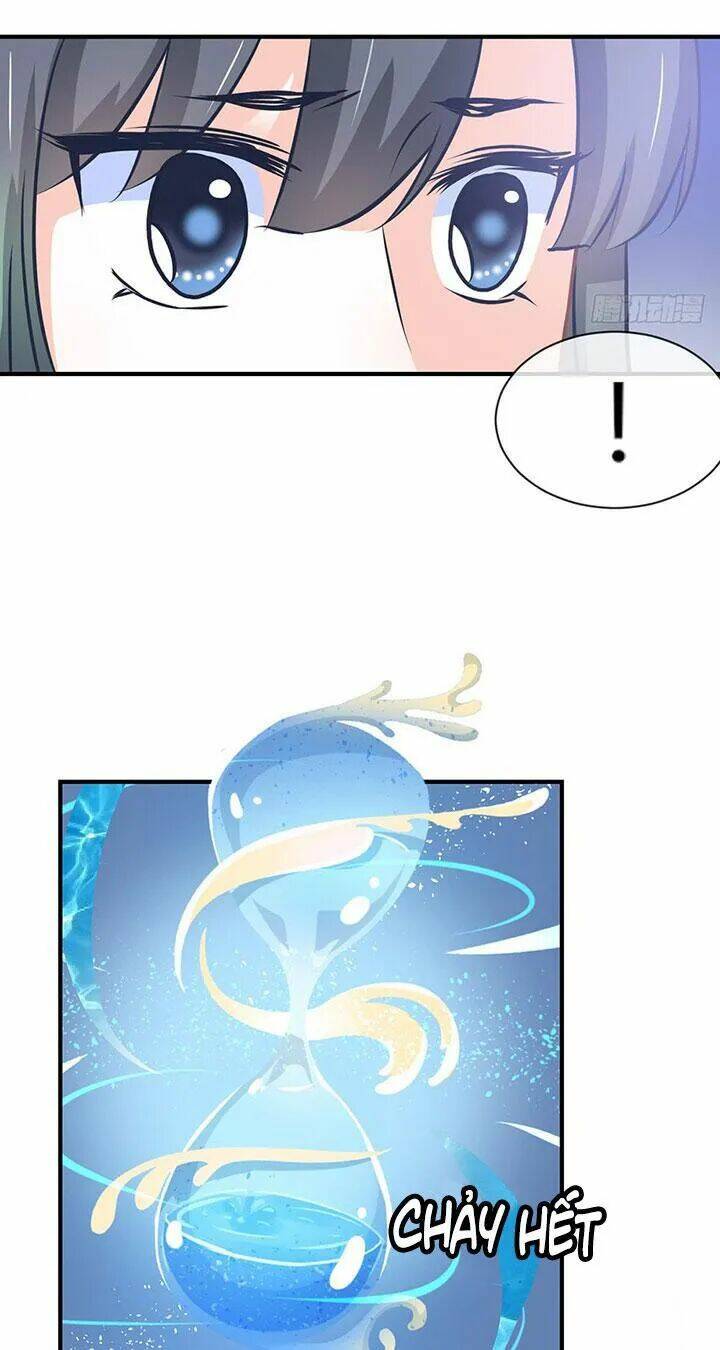 Cẩm Lý Thiếu Nữ Của Tôi: Chapter 67