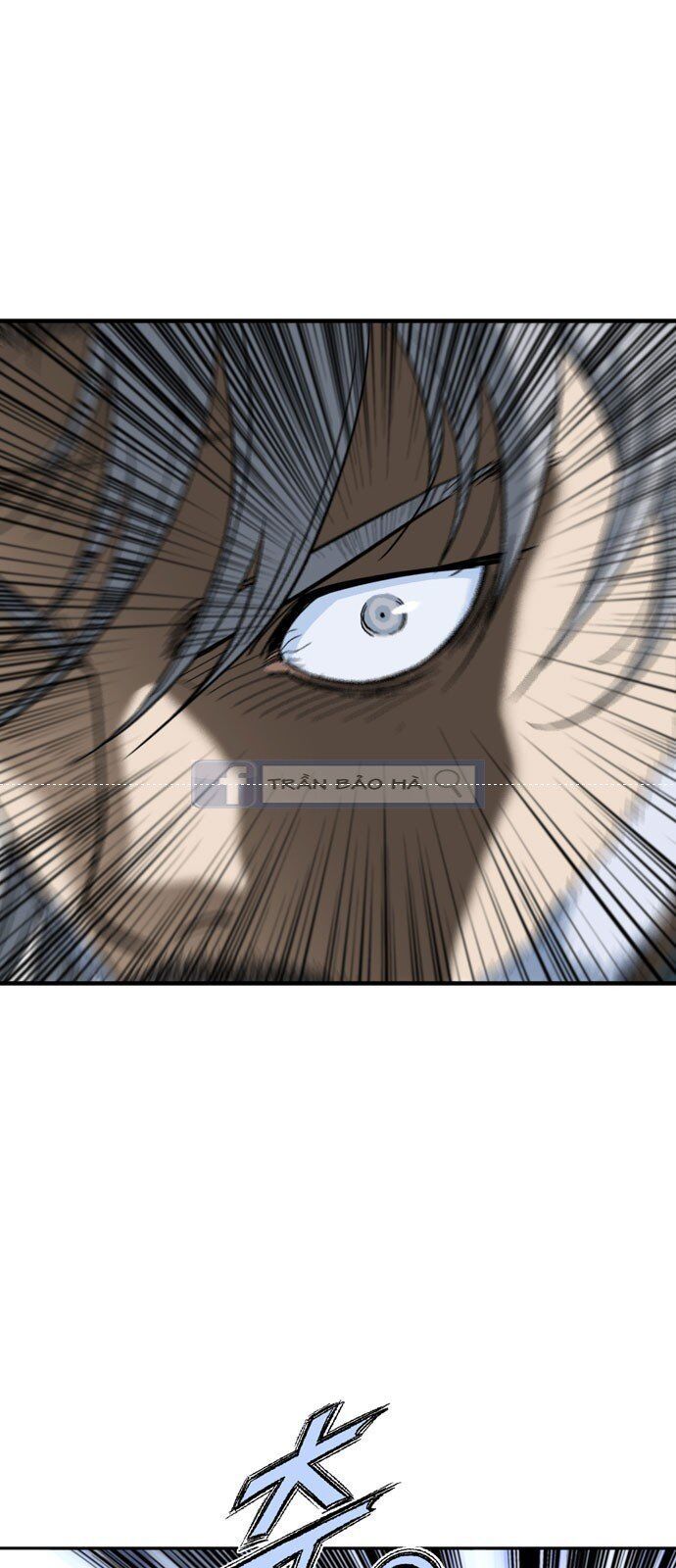 Cao Thủ 2: Chapter 81