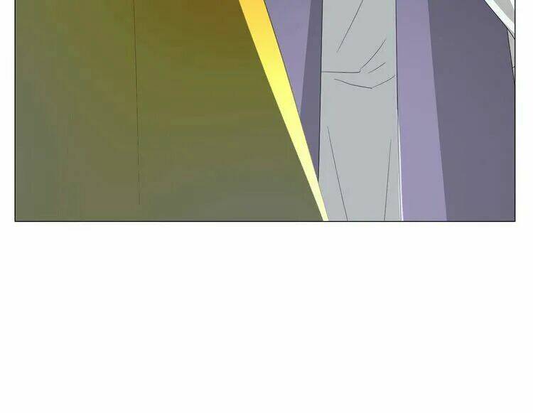 Vu Chúc Thiếu Nữ: Chapter 16.2