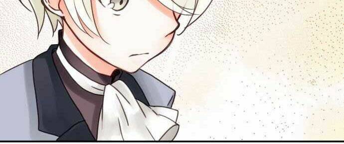 The Young Master And The Maid: Chapter 7