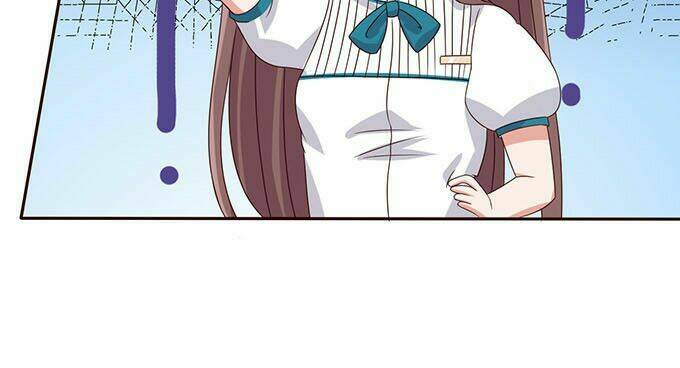 Tình Yêu Ba Tuyến: Chapter 12