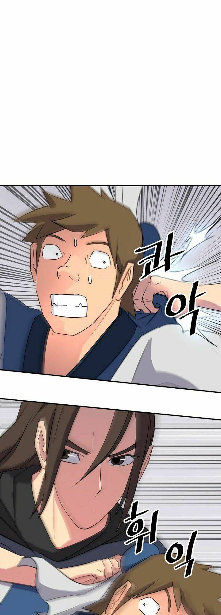 Trọng Sinh, Bất Khả Chiến Bại: Chapter 67