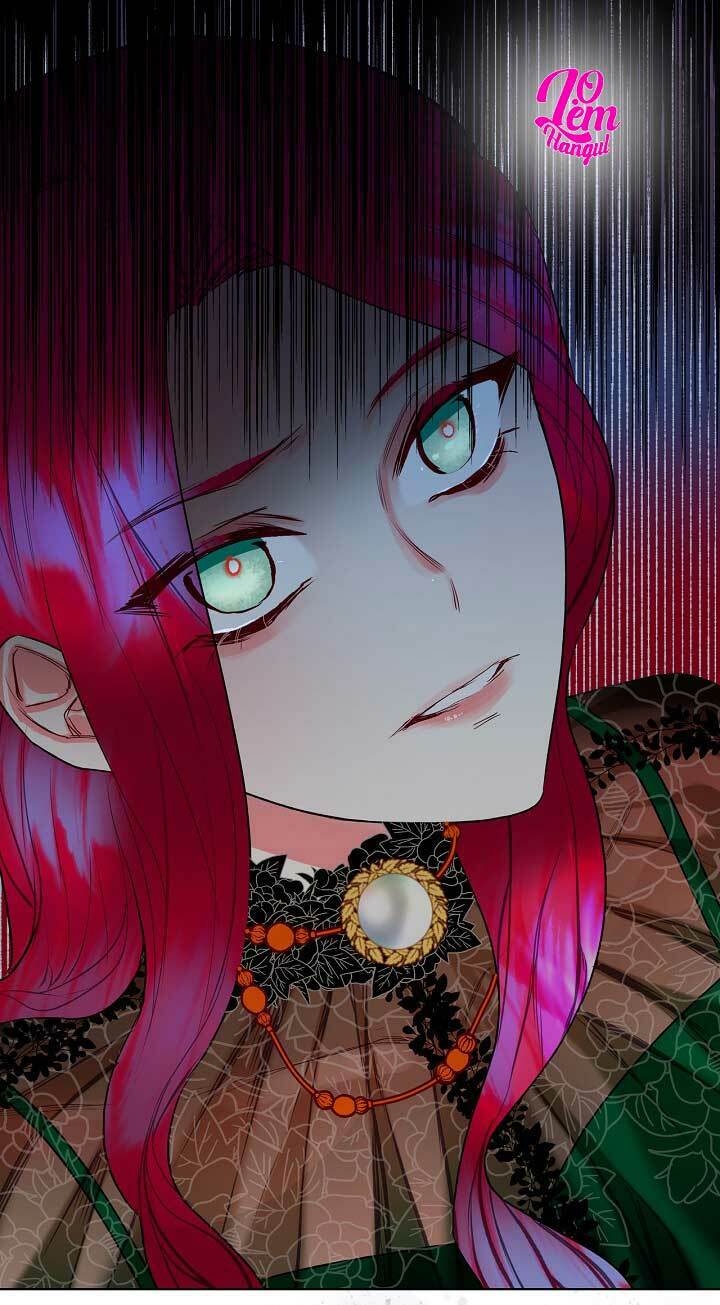 Kẻ Tạo Ra Nữ Phản Diện: Chapter 3