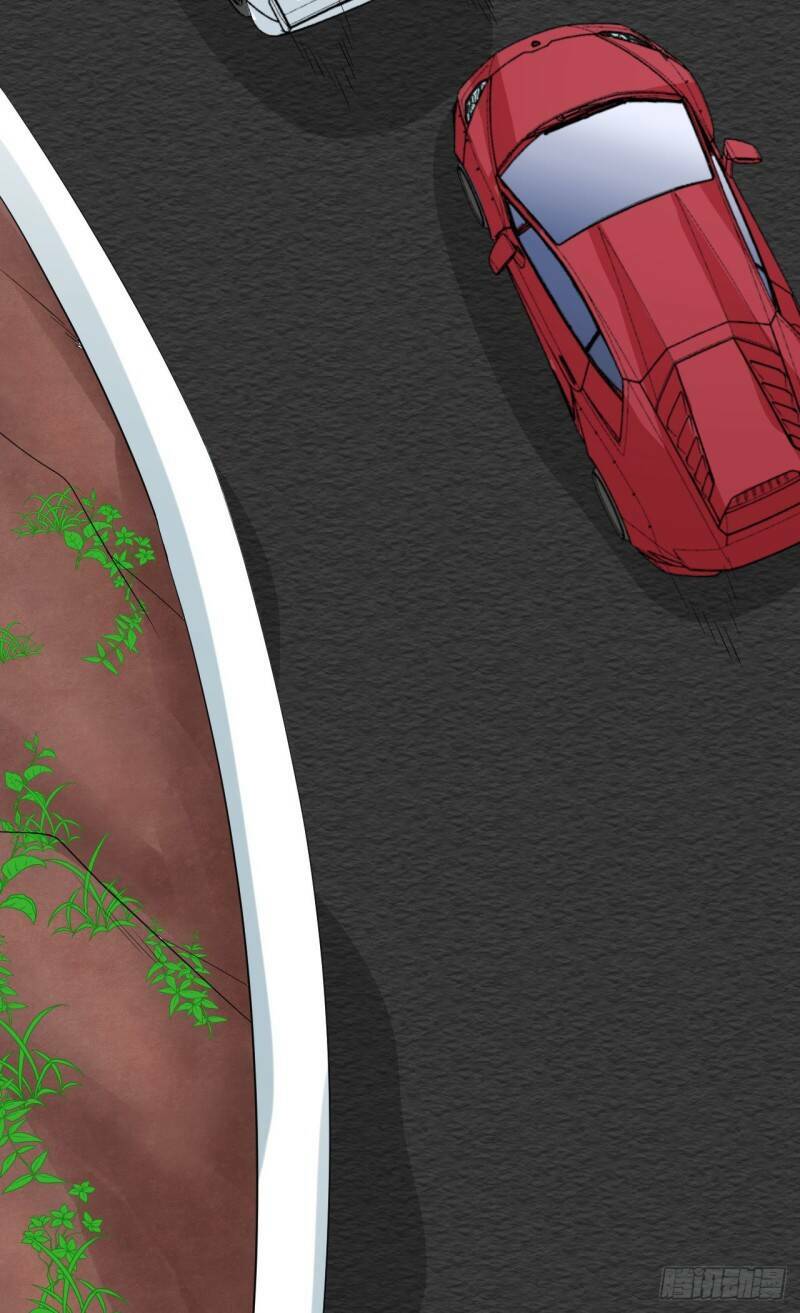 Siêu Cấp Nữ Thần Trọng Sinh: Chapter 42