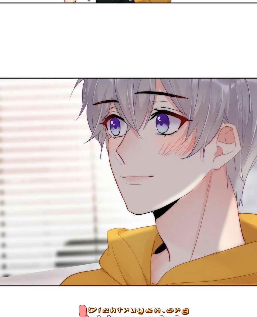 Boss Đại Nhân Là Nữ Thần?: Chapter 65